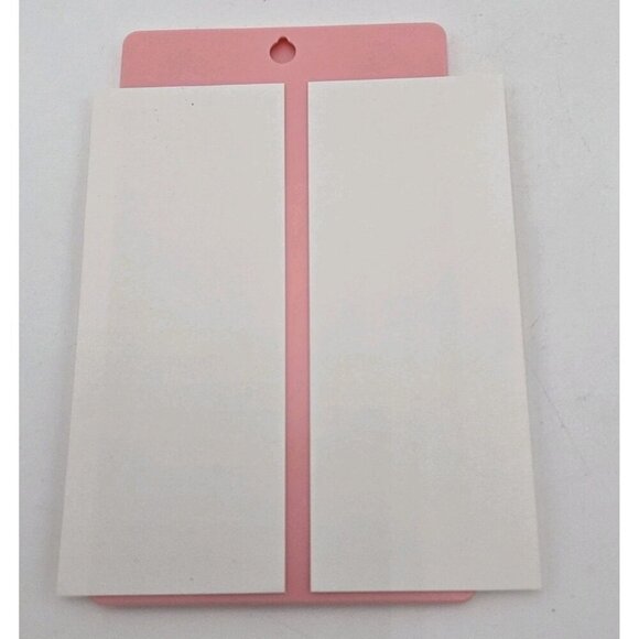 Checklist Chore Board Daily Schedule To Do List Board Chart Memo Kids Customized - Picture 6 of 8